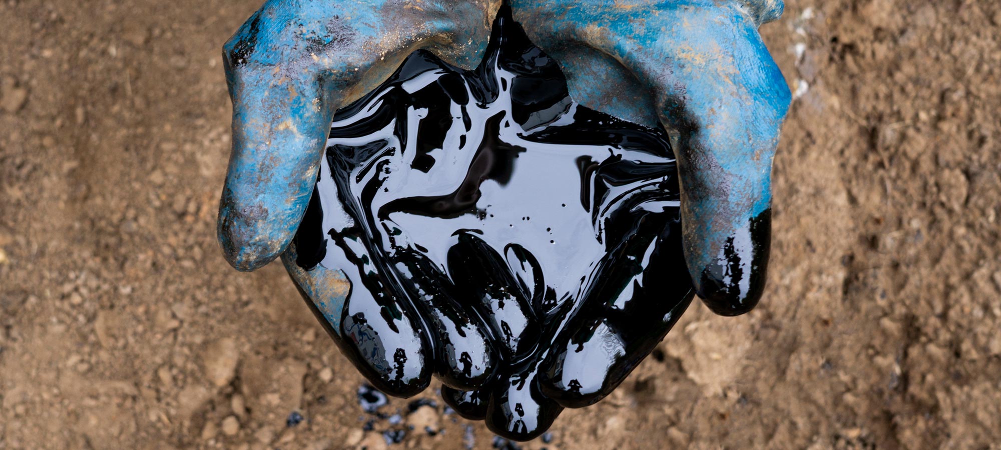 Toxic Substances